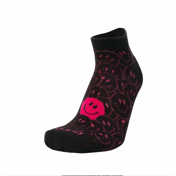 2 pairs of teens socks - Picture 6 of 8